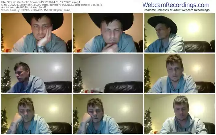 streamate-l3ray-01-09-2024-05-00-14