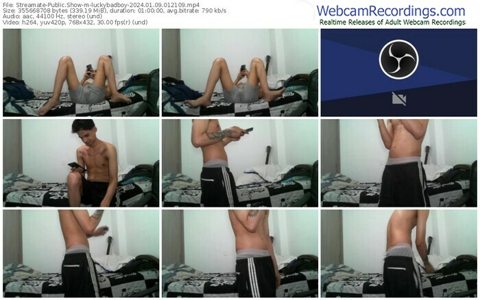 streamate-luckybadboy-01-09-2024-01-21-09
