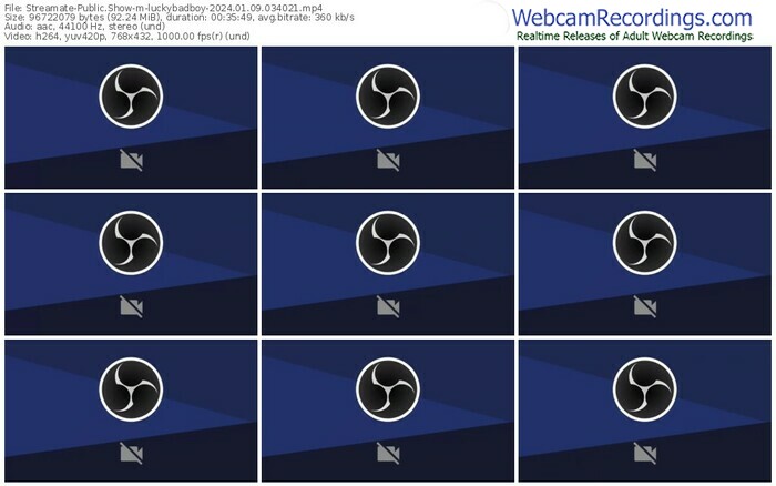 streamate-luckybadboy-01-09-2024-03-40-21