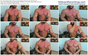 streamate-marcobadass-01-09-2024-02-37-06