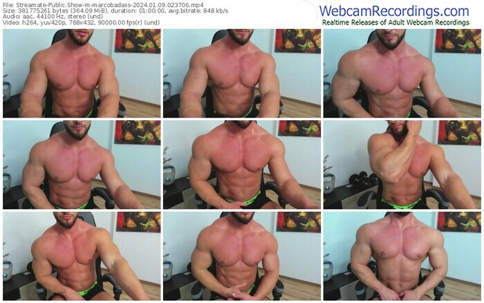streamate-marcobadass-01-09-2024-02-37-06