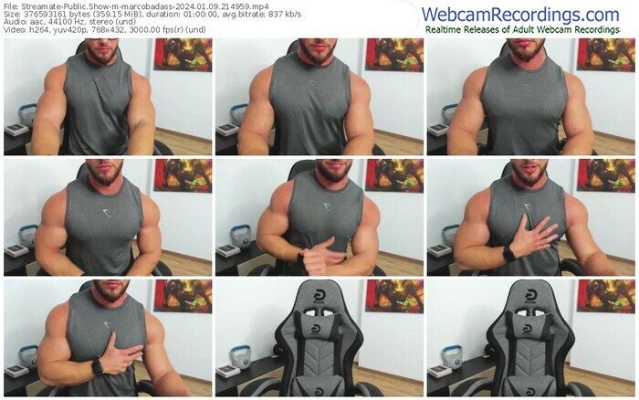 streamate-marcobadass-01-09-2024-21-49-59