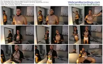 streamate-ragnark19-01-09-2024-07-59-44