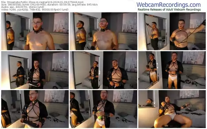 streamate-ragnark19-01-09-2024-07-59-44