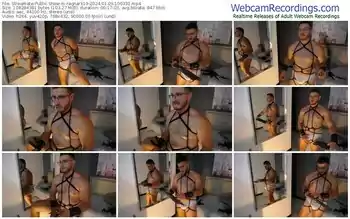 streamate-ragnark19-01-09-2024-10-03-31