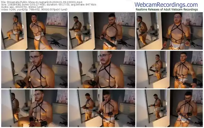 streamate-ragnark19-01-09-2024-10-03-31