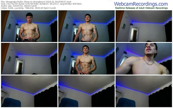 streamate-strongboyxl-01-09-2024-05-45-27