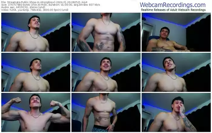 streamate-strongboyxl-01-09-2024-08-25-21