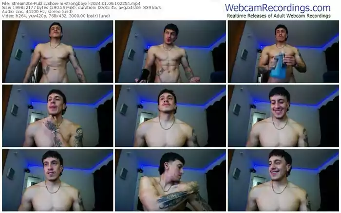 streamate-strongboyxl-01-09-2024-10-22-54