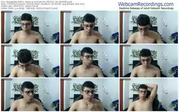 streamate-wiilliam20-01-09-2024-02-49-38