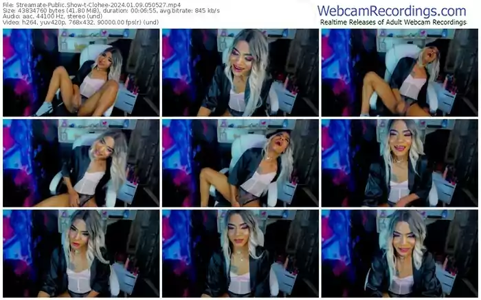 streamate-clohee-01-09-2024-05-05-27