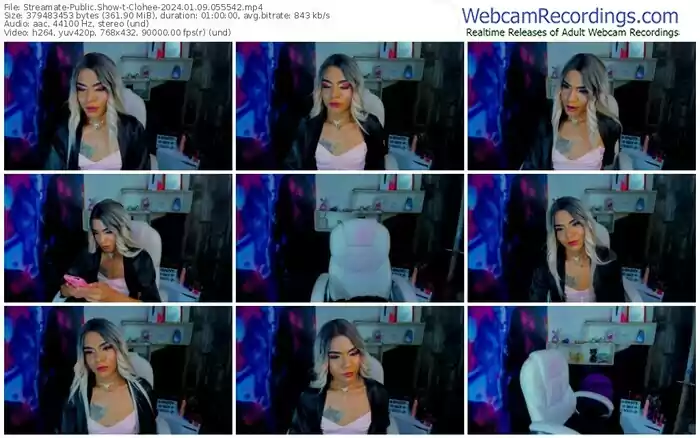 streamate-clohee-01-09-2024-05-55-42