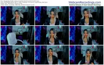 streamate-clohee-01-09-2024-07-14-20