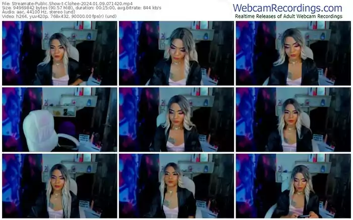 streamate-clohee-01-09-2024-07-14-20