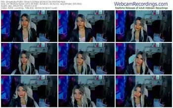 streamate-clohee-01-09-2024-09-05-38