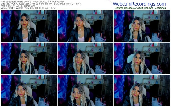 streamate-clohee-01-09-2024-09-05-38