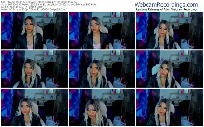 streamate-clohee-01-09-2024-09-05-38