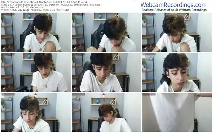 streamate-dantebieber-01-09-2024-03-43-40