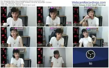 streamate-dantebieber-01-09-2024-05-22-57