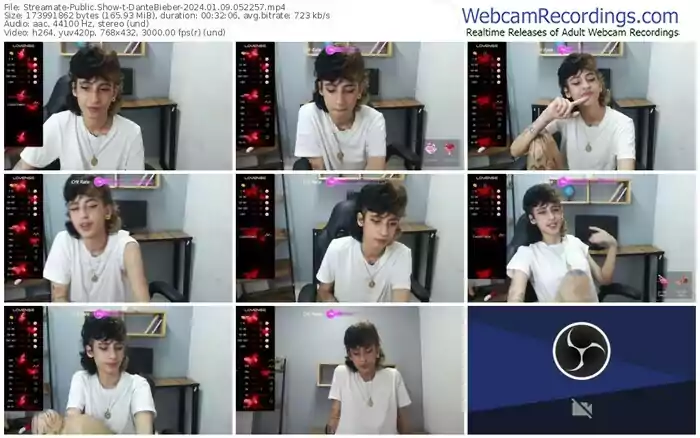 streamate-dantebieber-01-09-2024-05-22-57