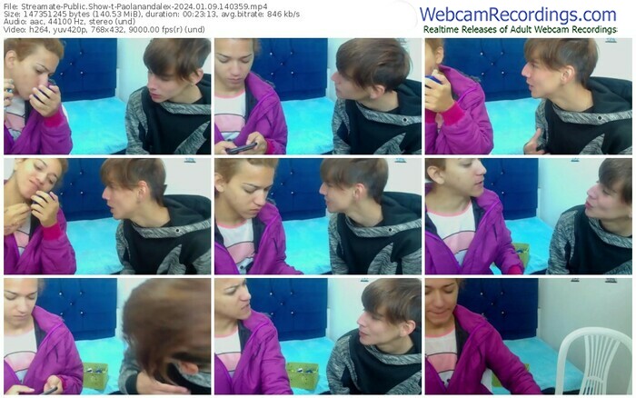 streamate-paolanandalex-01-09-2024-14-03-59