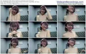 streamate-startbons-01-09-2024-21-19-50