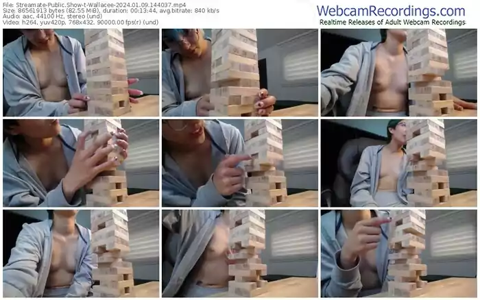 streamate-wallacee-01-09-2024-14-40-37