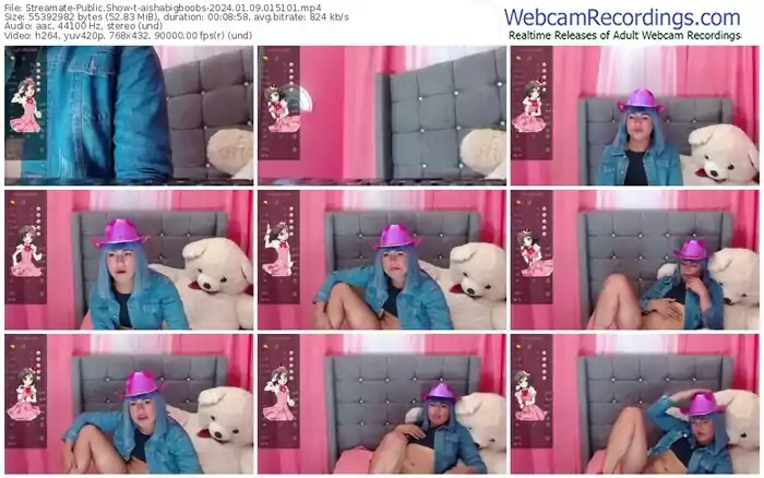 streamate-aishabigboobs-01-09-2024-01-51-01