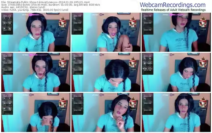 streamate-kinverlysexyxx-01-09-2024-19-51-21