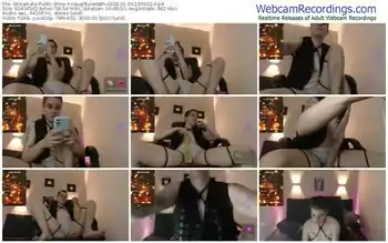 streamate-naughtyredath-01-09-2024-18-03-22