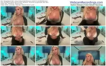 streamate-amandaandrewsxx-01-10-2024-08-56-09