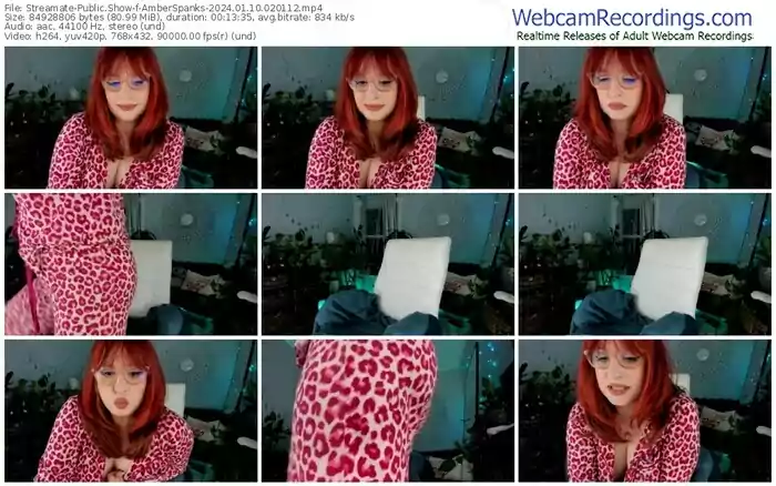 streamate-amberspanks-01-10-2024-02-01-12