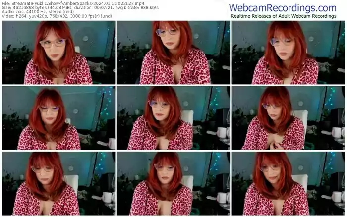 streamate-amberspanks-01-10-2024-02-21-27