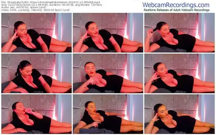 streamate-anniemaebabestation-01-10-2024-06-50-08