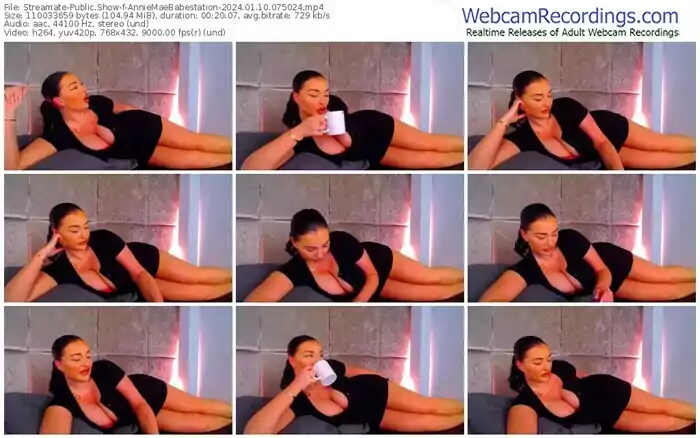 streamate-anniemaebabestation-01-10-2024-07-50-24