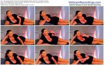 streamate-anniemaebabestation-01-10-2024-08-15-14