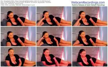 streamate-anniemaebabestation-01-10-2024-09-01-39