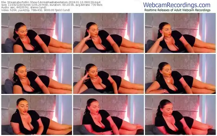 streamate-anniemaebabestation-01-10-2024-09-01-39