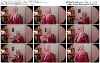 streamate-be_wow-01-10-2024-23-40-24