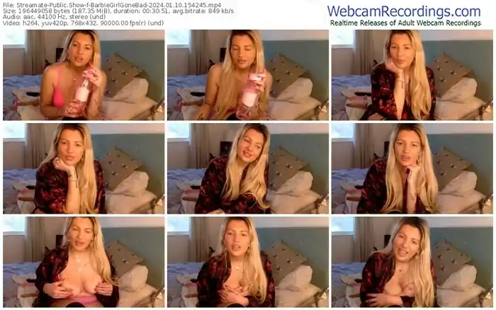 streamate-barbiegirlgonebad-01-10-2024-15-42-45