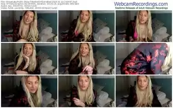 streamate-barbiegirlgonebad-01-10-2024-16-36-47