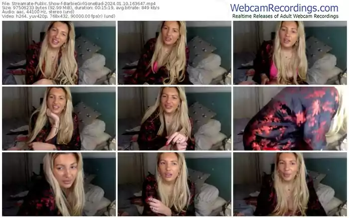 streamate-barbiegirlgonebad-01-10-2024-16-36-47