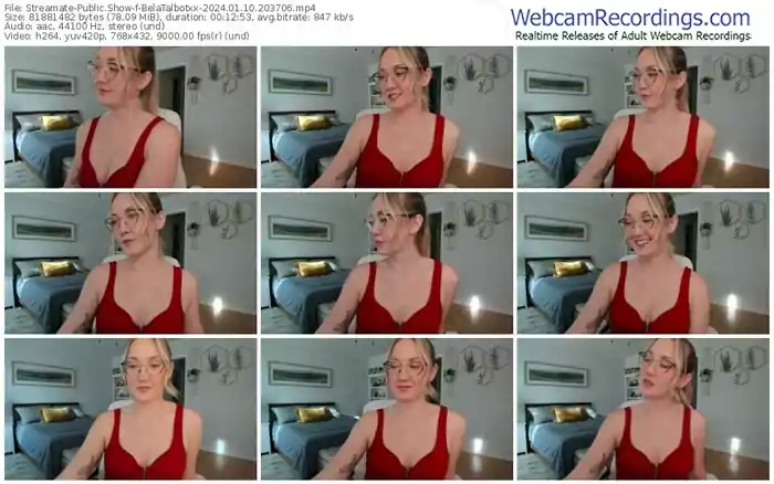 streamate-belatalbotxx-01-10-2024-20-37-06