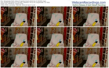 streamate-cassidy_evans-01-10-2024-20-33-21