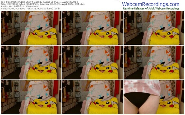streamate-cassidy_evans-01-10-2024-22-14-35