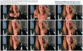 streamate-donttellmyboyfriend-01-10-2024-20-10-27