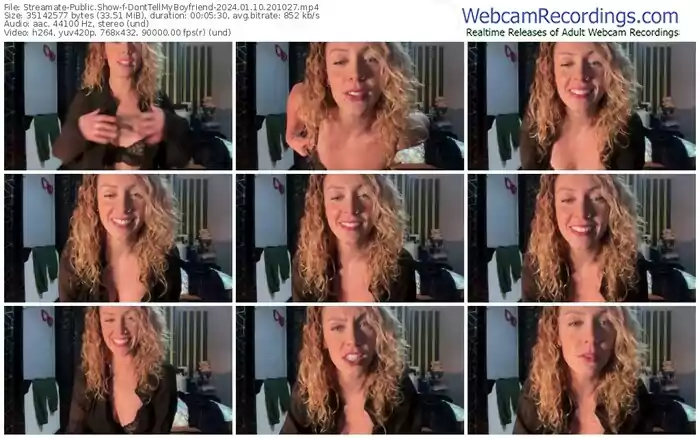 streamate-donttellmyboyfriend-01-10-2024-20-10-27