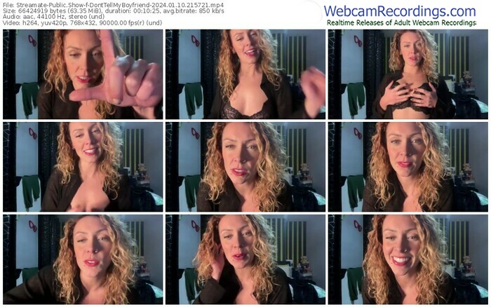 streamate-donttellmyboyfriend-01-10-2024-21-57-21