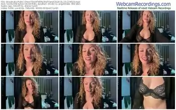 streamate-donttellmyboyfriend-01-10-2024-22-45-23