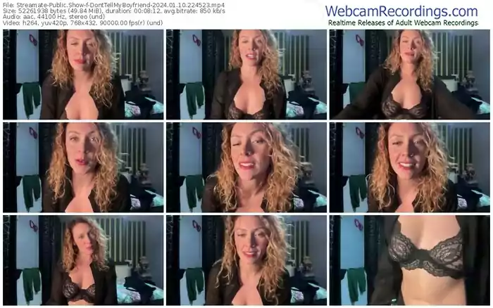 streamate-donttellmyboyfriend-01-10-2024-22-45-23